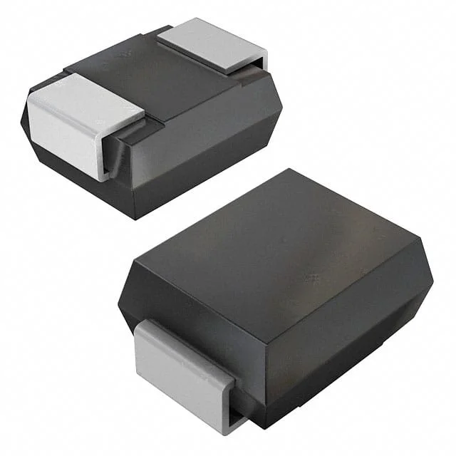 PLED13S Littelfuse Inc.