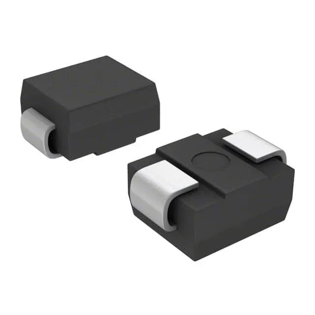 PLED13US Littelfuse Inc.