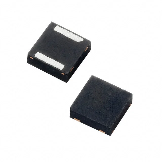 PLED18Q12 Littelfuse