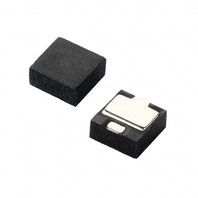 PLED5Q12 Littelfuse Inc.