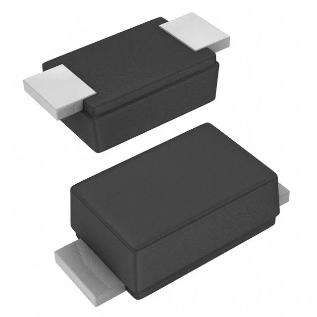PLED6N Littelfuse