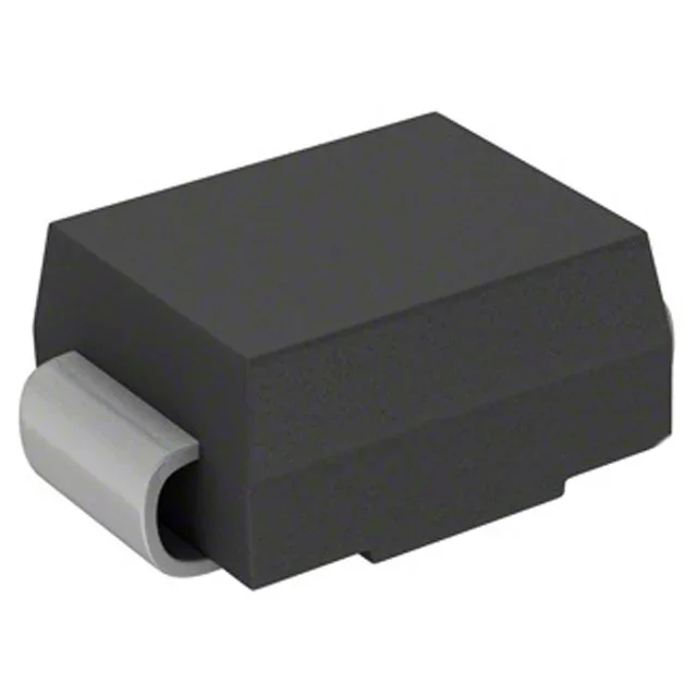 PLED6S Littelfuse Inc.