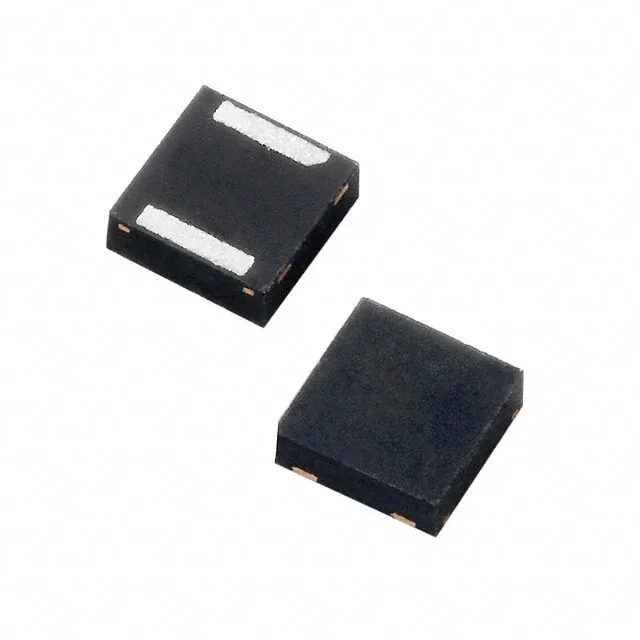 PLED6UQ12 Littelfuse