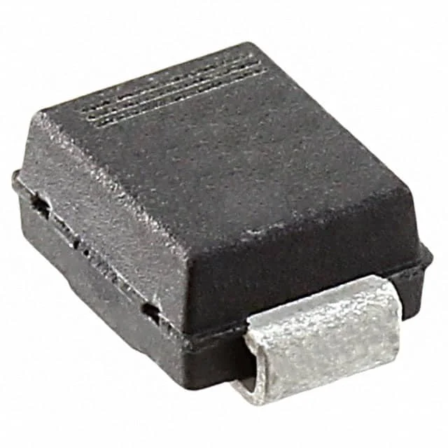 PLED6US Littelfuse Inc.