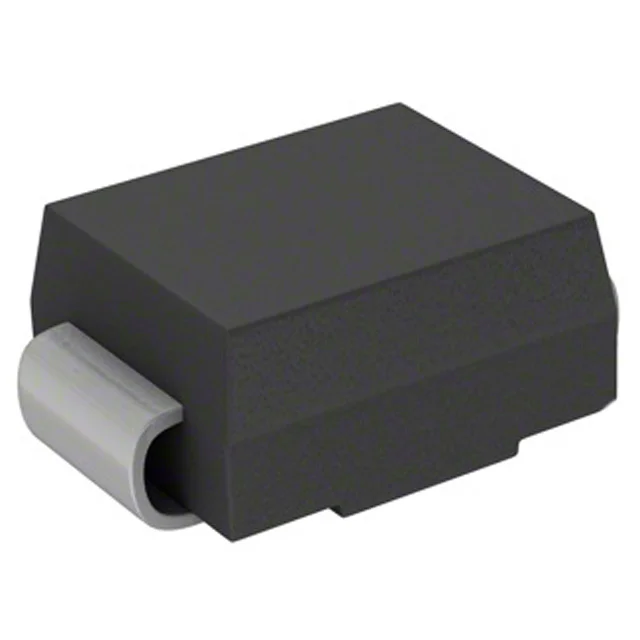 PLED9S Littelfuse Inc.