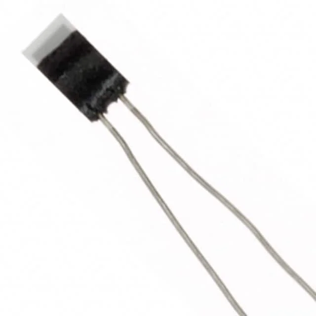 PPG101B1 Littelfuse Inc.