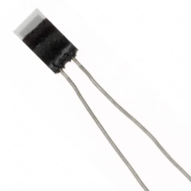 PPG501B1 Littelfuse Inc.