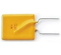 RHEF050US Littelfuse