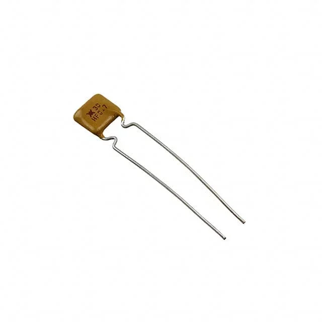 RHEF070U-2 Littelfuse
