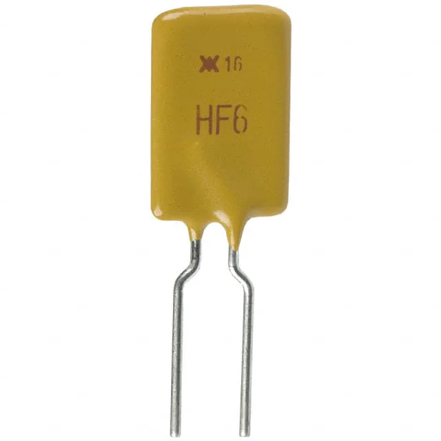 RHEF600S Littelfuse