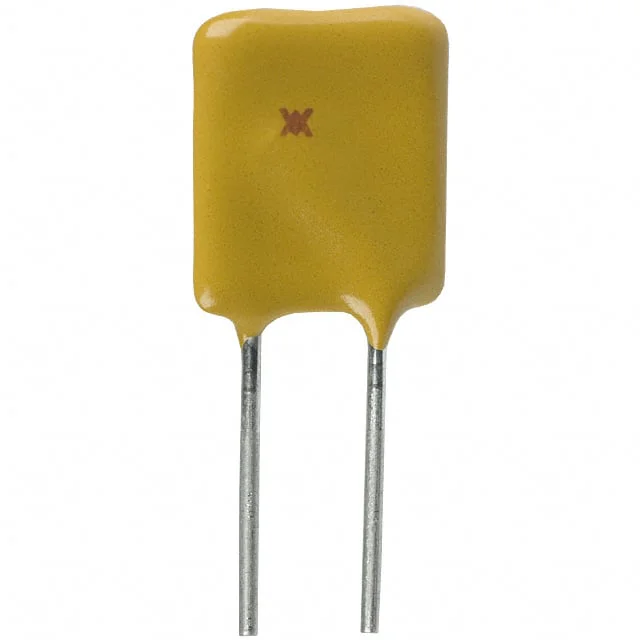 RUEF500 Littelfuse Inc.