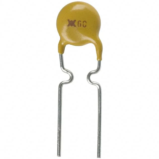 RXEF017H Littelfuse