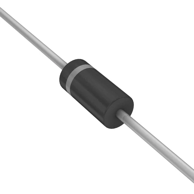 SA15ARLG Littelfuse Inc.
