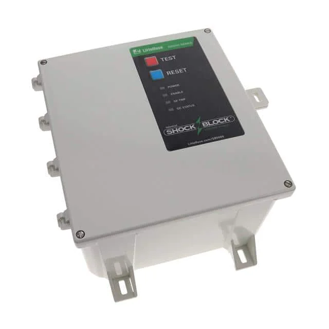 SB5032-201-0 Littelfuse Inc.