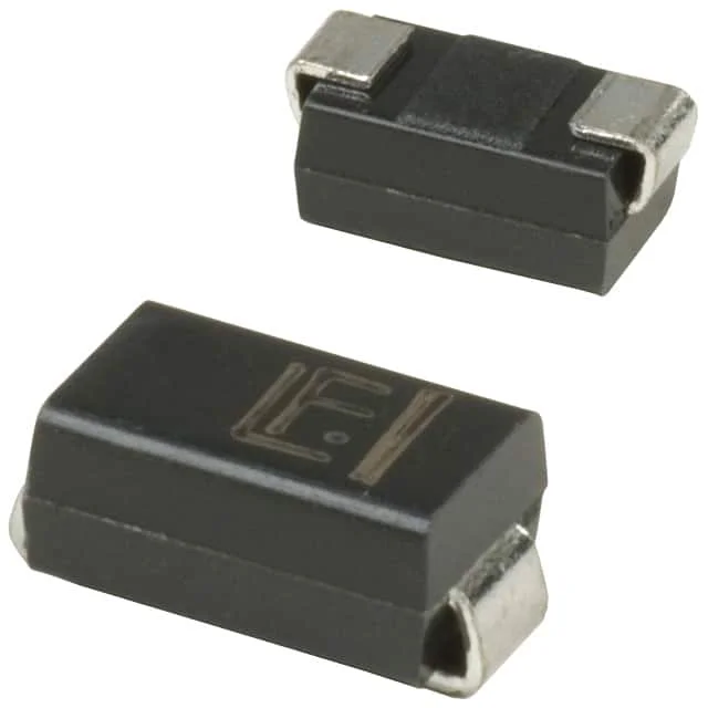 SMAJ180C Littelfuse Inc.