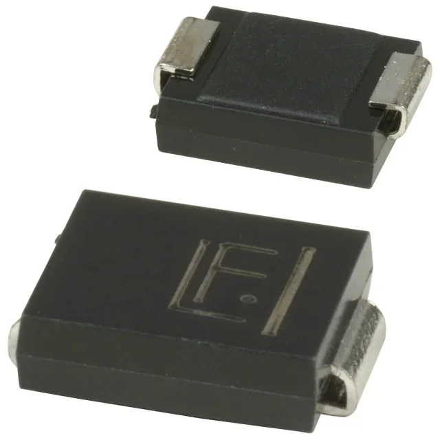 SMCJ11CA Littelfuse