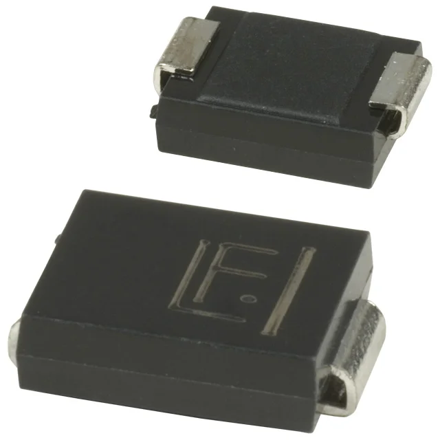 SMCJ16CA Littelfuse