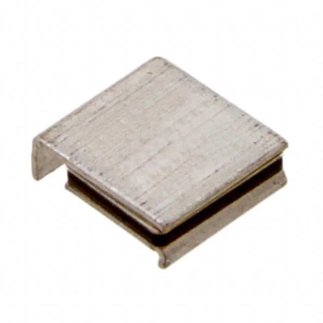 SMD030F-2018-2 Littelfuse Inc.