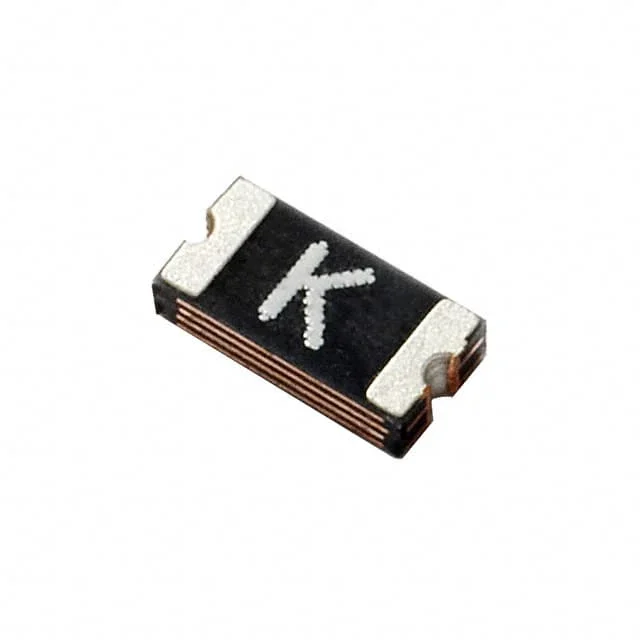 SMD1206P050TFA Littelfuse