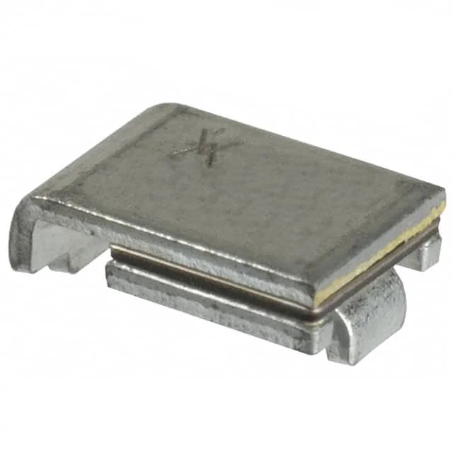 SMD185F-2 Littelfuse Inc.