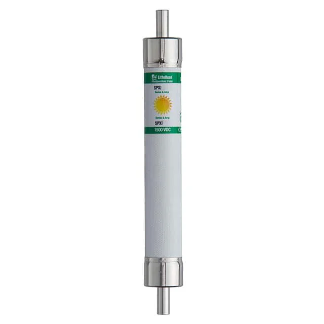 SPXI030.LXM Littelfuse