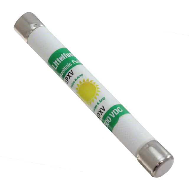 SPXV015.L Littelfuse