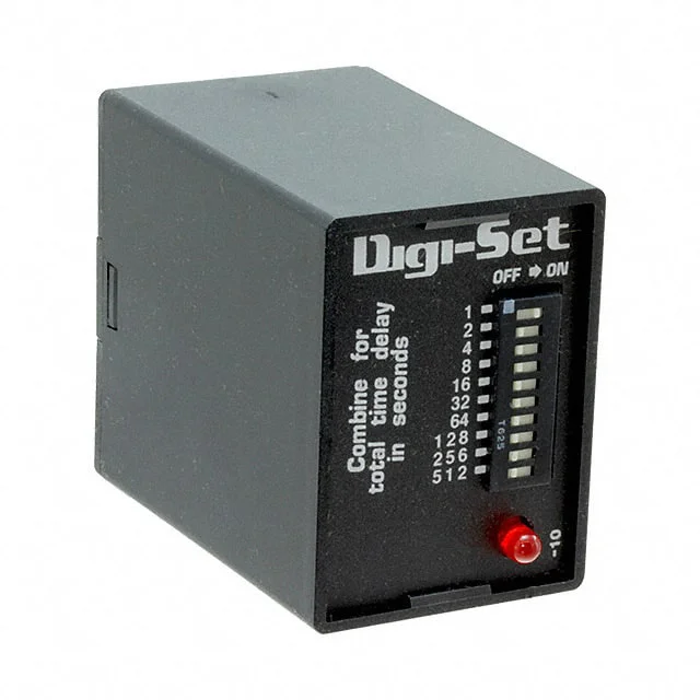 TDM230AL Littelfuse Inc.