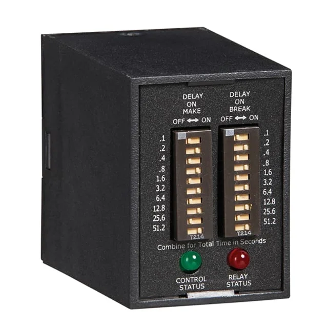 TDMB411 Littelfuse Inc.