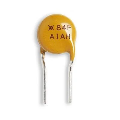 TRF250-120T-R2-B-0.5-2 Littelfuse