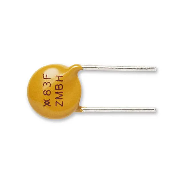 TRF250-183S-0.110 Littelfuse