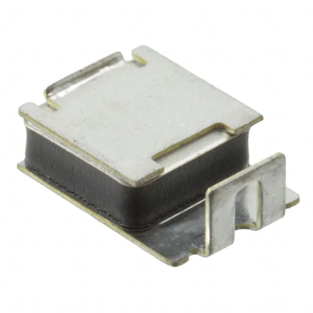 TS250-130F-2 Littelfuse