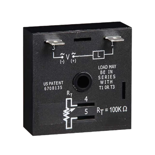 TSD1424 Littelfuse