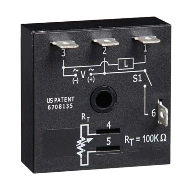 TSDS2110S Littelfuse Inc.