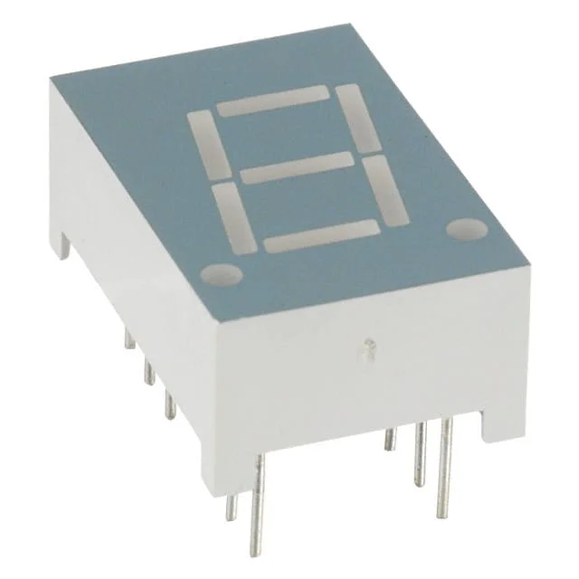 LDS-C414RI Lumex