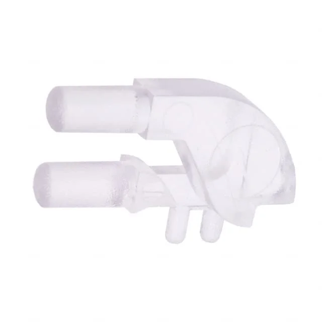 LPF-C012303S Lumex Opto/Components Inc.
