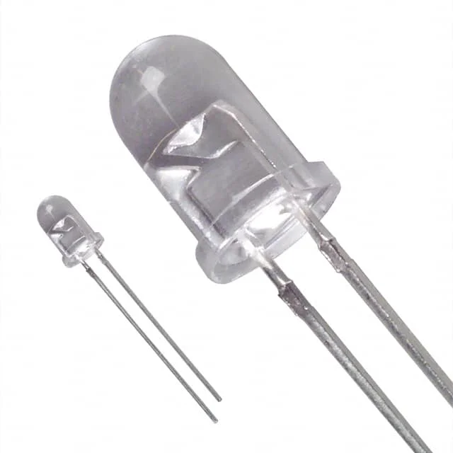 OED-EL-1L2 Lumex Opto/Components Inc.