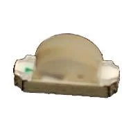 SMD-LXR1204RGBC-TR Lumex Opto/Components Inc.