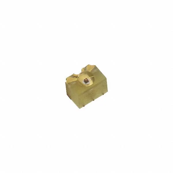 SMF-2432SIC-TR Lumex Opto/Components Inc.