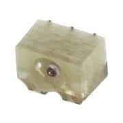 SMF-2432SUGC-TR Lumex Opto/Components Inc.