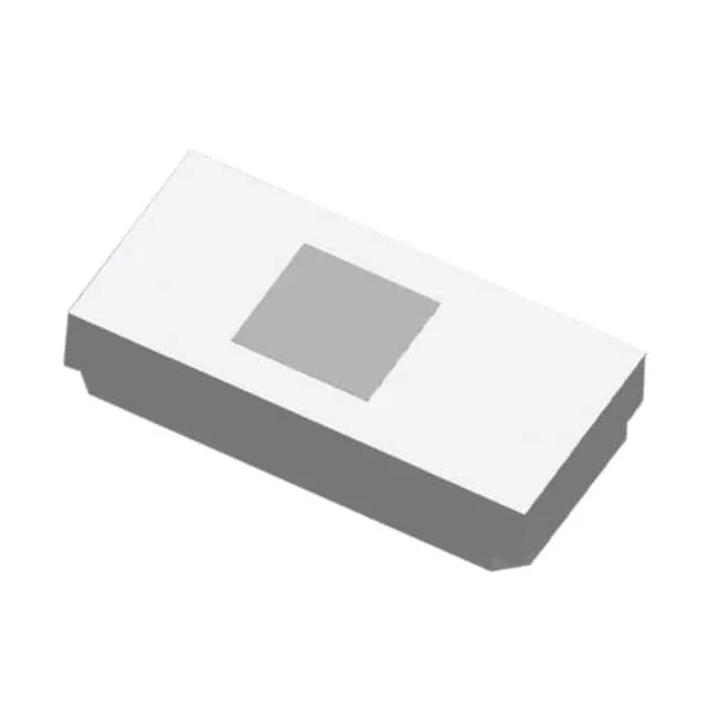 SML-LX0201USBC-TR Lumex Opto/Components Inc.