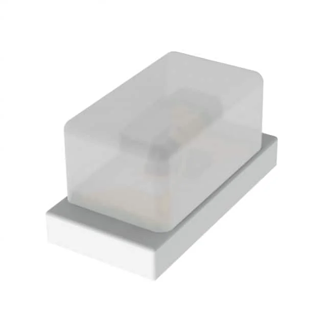 SML-LX0402GC-TR Lumex Opto/Components Inc.