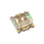 SML-LX0606SRSGC-TR Lumex Opto/Components Inc.