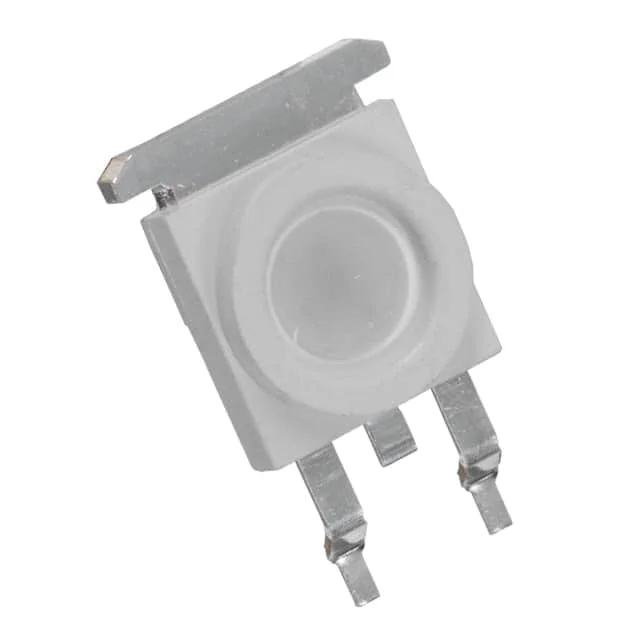 SML-LX1610UWC/A Lumex