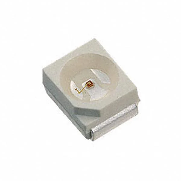 SML-LX2832IGC-TR Lumex Opto/Components Inc.