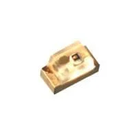 SML-LXFT0603USBCTR Lumex Opto/Components Inc.
