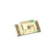 SML-LXFT1206SIC-TR Lumex Opto/Components Inc.