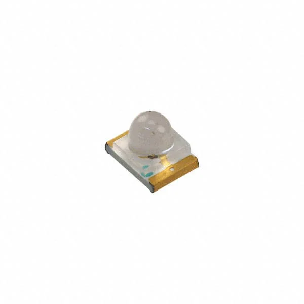 SML-LXL1206SIC-TR Lumex Opto/Components Inc.