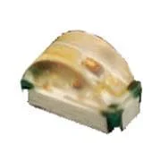 SML-LXR0804RGBC-TR Lumex Opto/Components Inc.