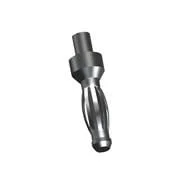 SSA-LXB10YW-RA Lumex Opto/Components Inc.