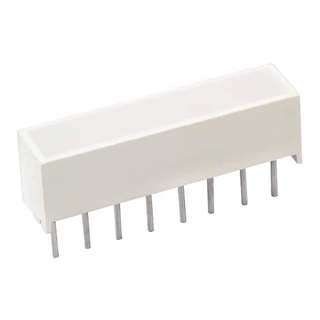 SSB-LX2350IW Lumex Opto/Components Inc.
